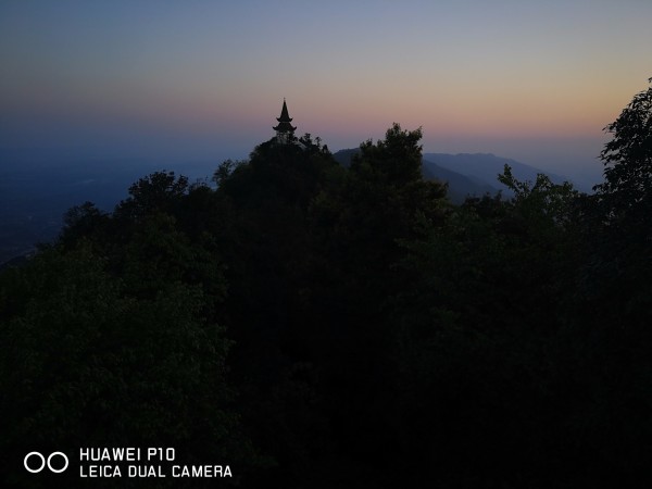 永川游玩茶山攻略,永川游玩攻略