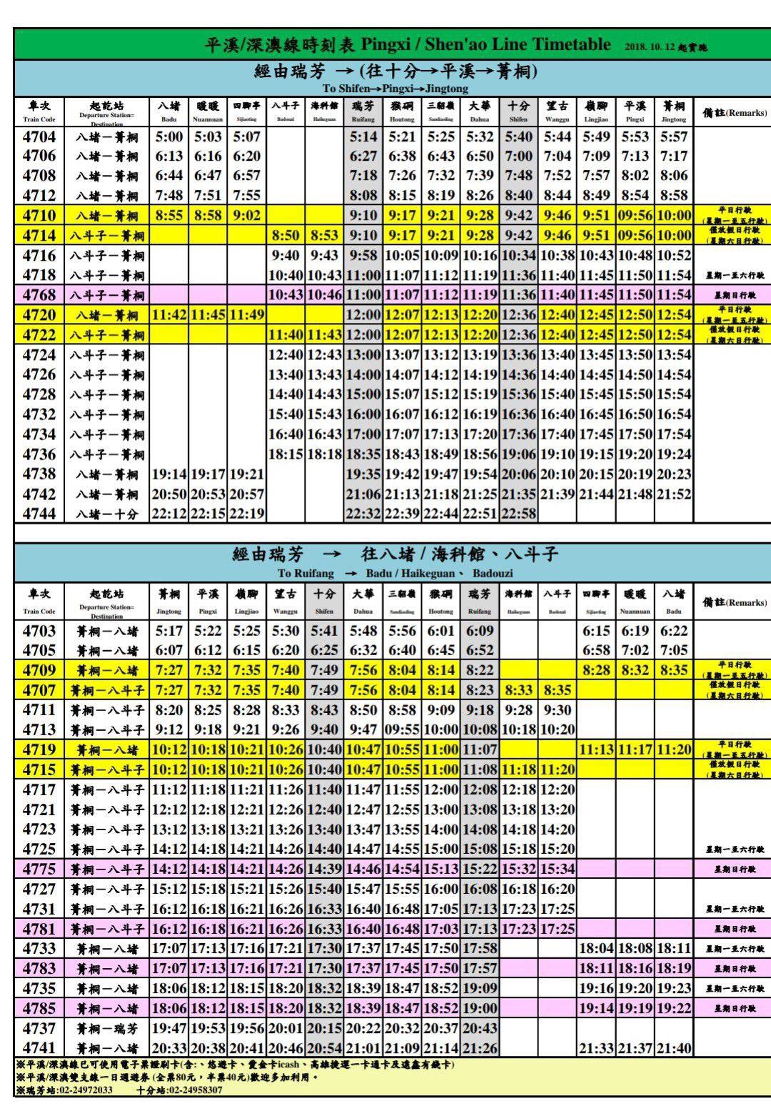 台北多少人口_兰州日报数字报-兰州新闻网