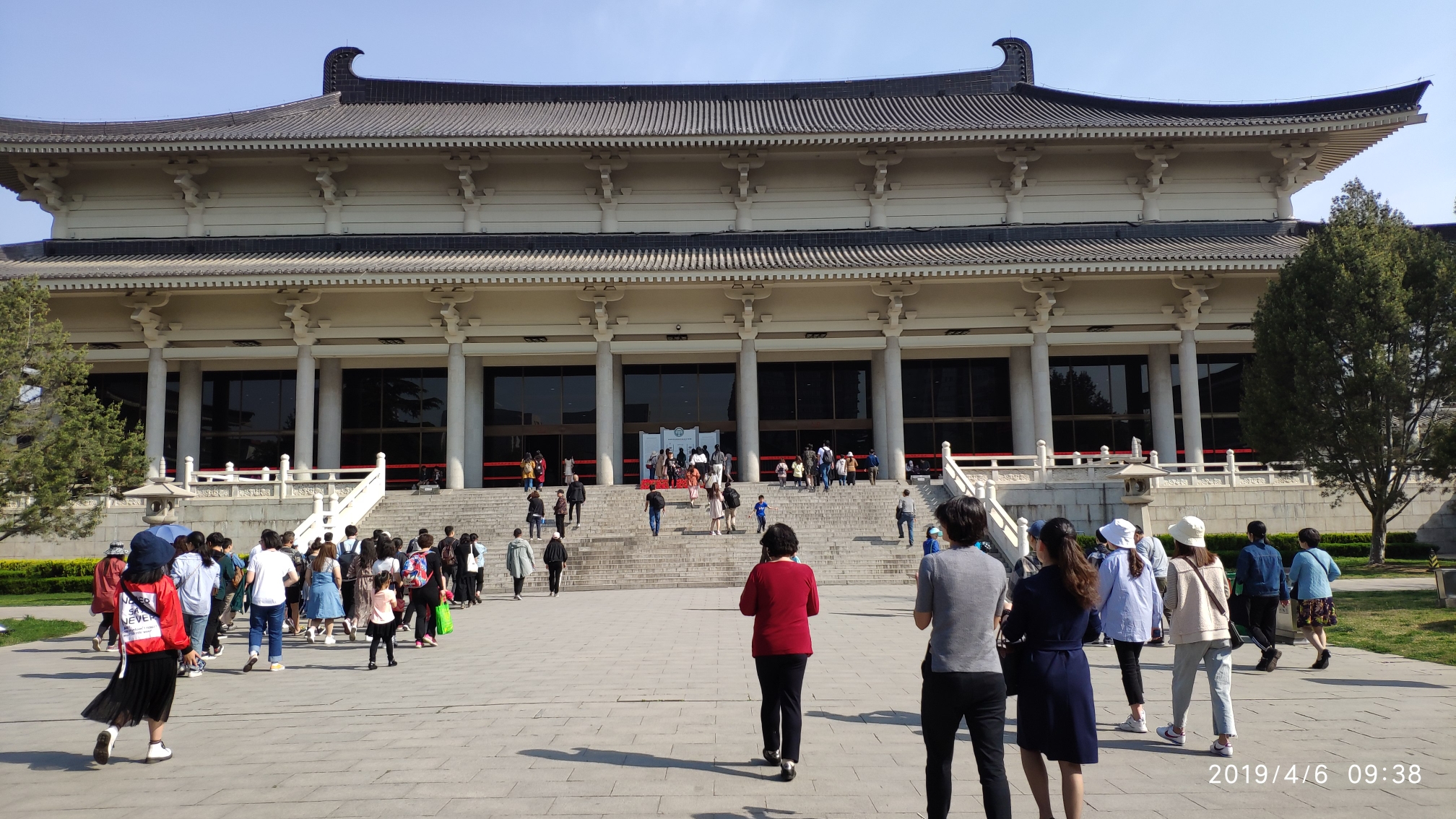 西安市有多少人口2019_西安市人口