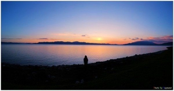 赛里木湖攻略视频 wKgEaVywq4aAFjpKAACDhuTuN6w23.jpeg?imageView2%2F2%2Fw%2F600%2Fh%2F600%2Fq%2F90