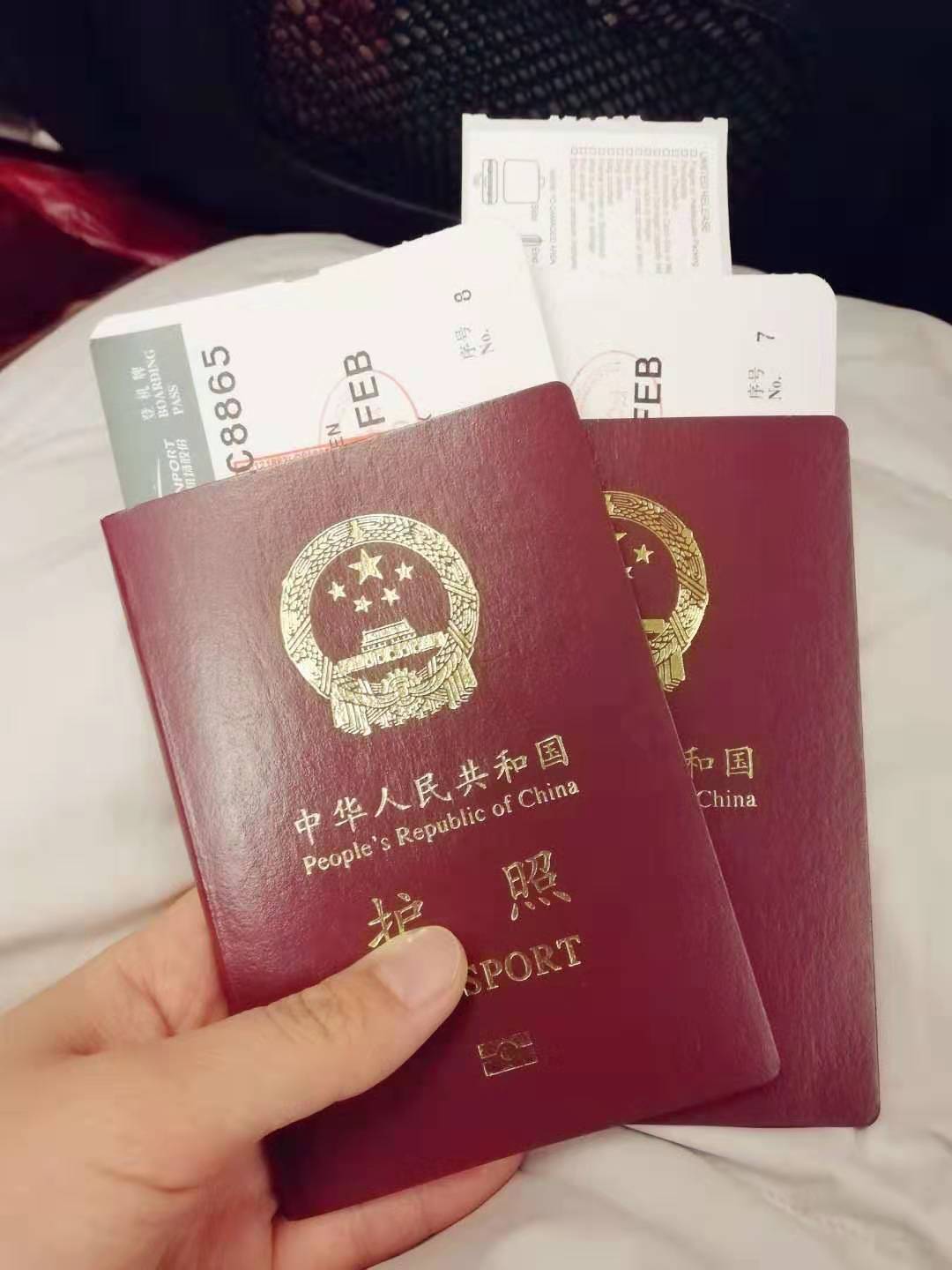 wKgEaVxzTueAa-csAAGrc2ywiKQ23.jpeg?imageView2%2F2%2Fw%2F600%2Fh%2F600%2Fq%2F90