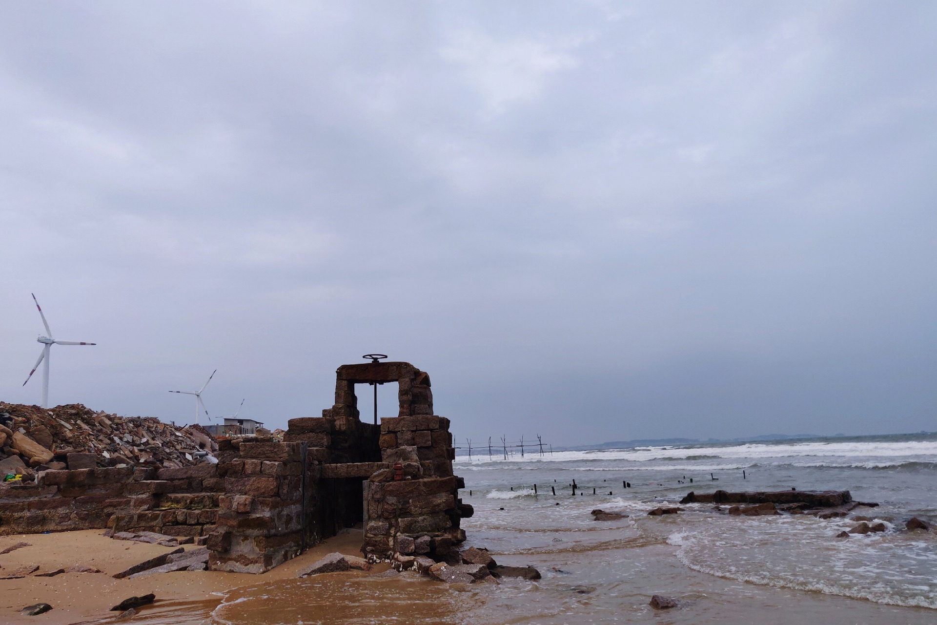 漳浦县人均_漳浦县医院图片