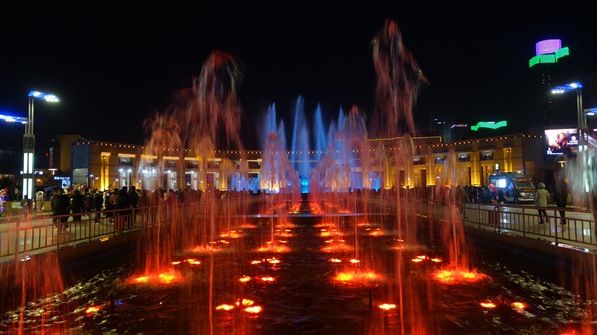 wKgEaVymsaqAIacNAAhgZYhV3mQ31.jpeg?imageView2%2F2%2Fw%2F600%2Fh%2F600%2Fq%2F90