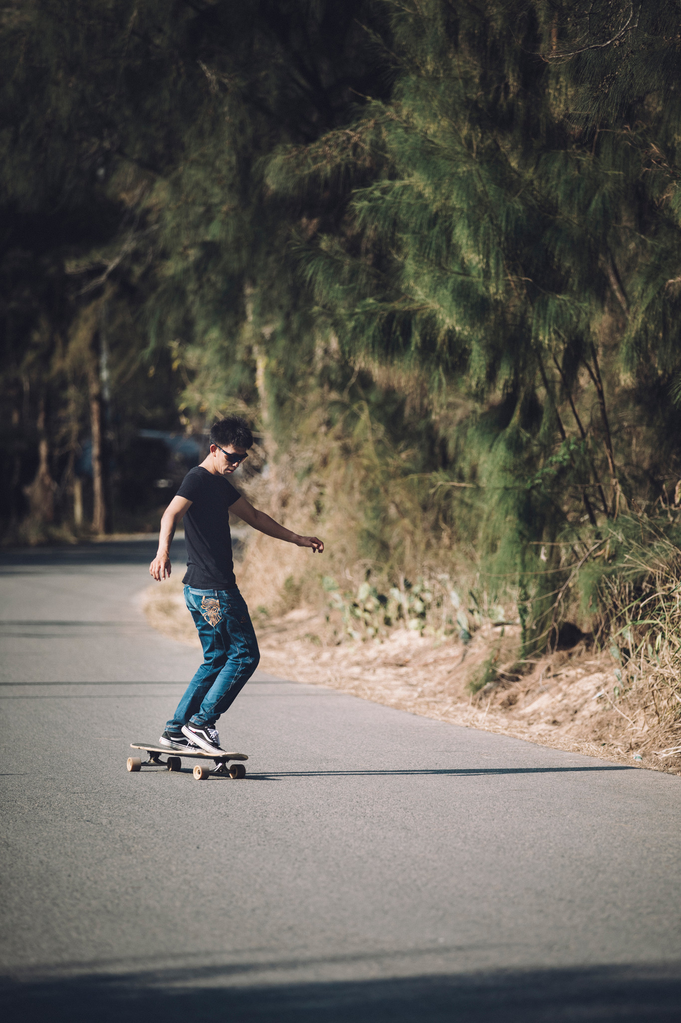 wKgEaVyxaj2AGJv3AAuVuYowJXQ92.jpeg?imageView2%2F2%2Fw%2F600%2Fh%2F600%2Fq%2F90