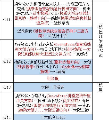 wKgEaVyB9TqAeuK7AABwdZChqgs271.png?imageView2%2F2%2Fh%2F495%2Fq%2F90%7Cwatermark%2F1%2Fimage%2FaHR0cDovL24xLXEubWFmZW5nd28ubmV0L3MxMS9NMDAvOTEvNzAvd0tnQkVGcF9faTZBUHYtZEFBQUwxMzg3aE0wNjk5LnBuZw%3D%3D%2Fgravity%2FSouthEast%2Fdx%2F10%2Fdy%2F11