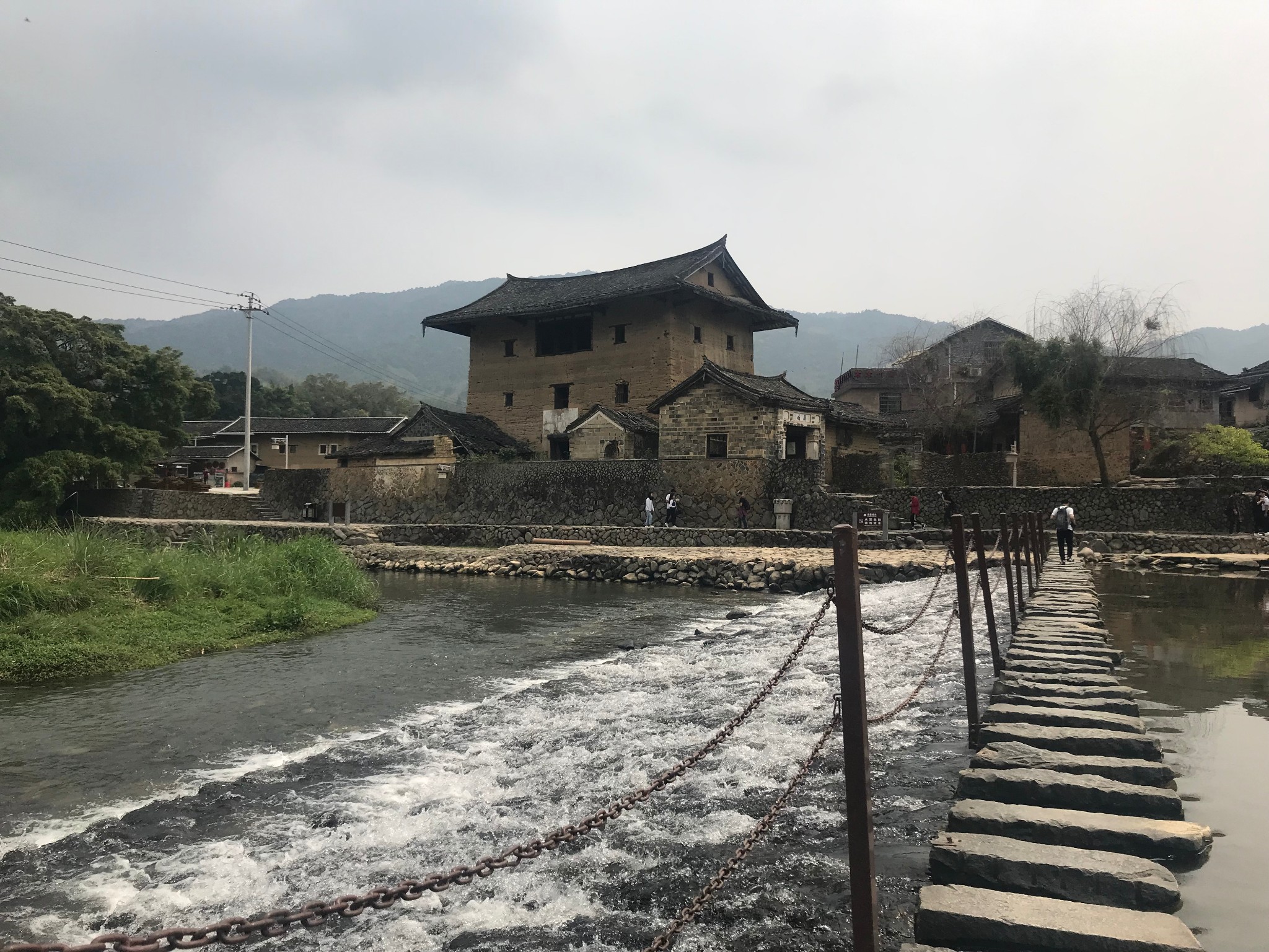 漳州人口2019_漳州火山岛