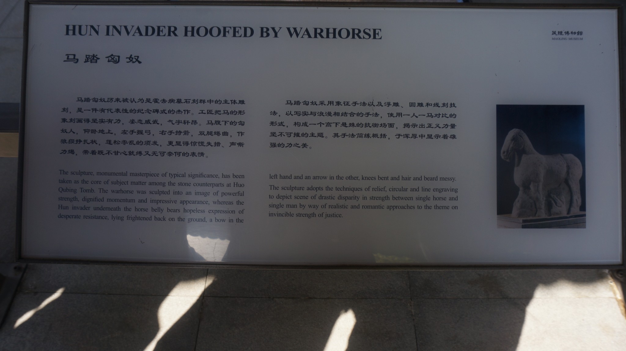 wKgEaVzFMJ2AfveSAATQ85stN2w55.jpeg?imageView2%2F2%2Fw%2F600%2Fh%2F600%2Fq%2F90