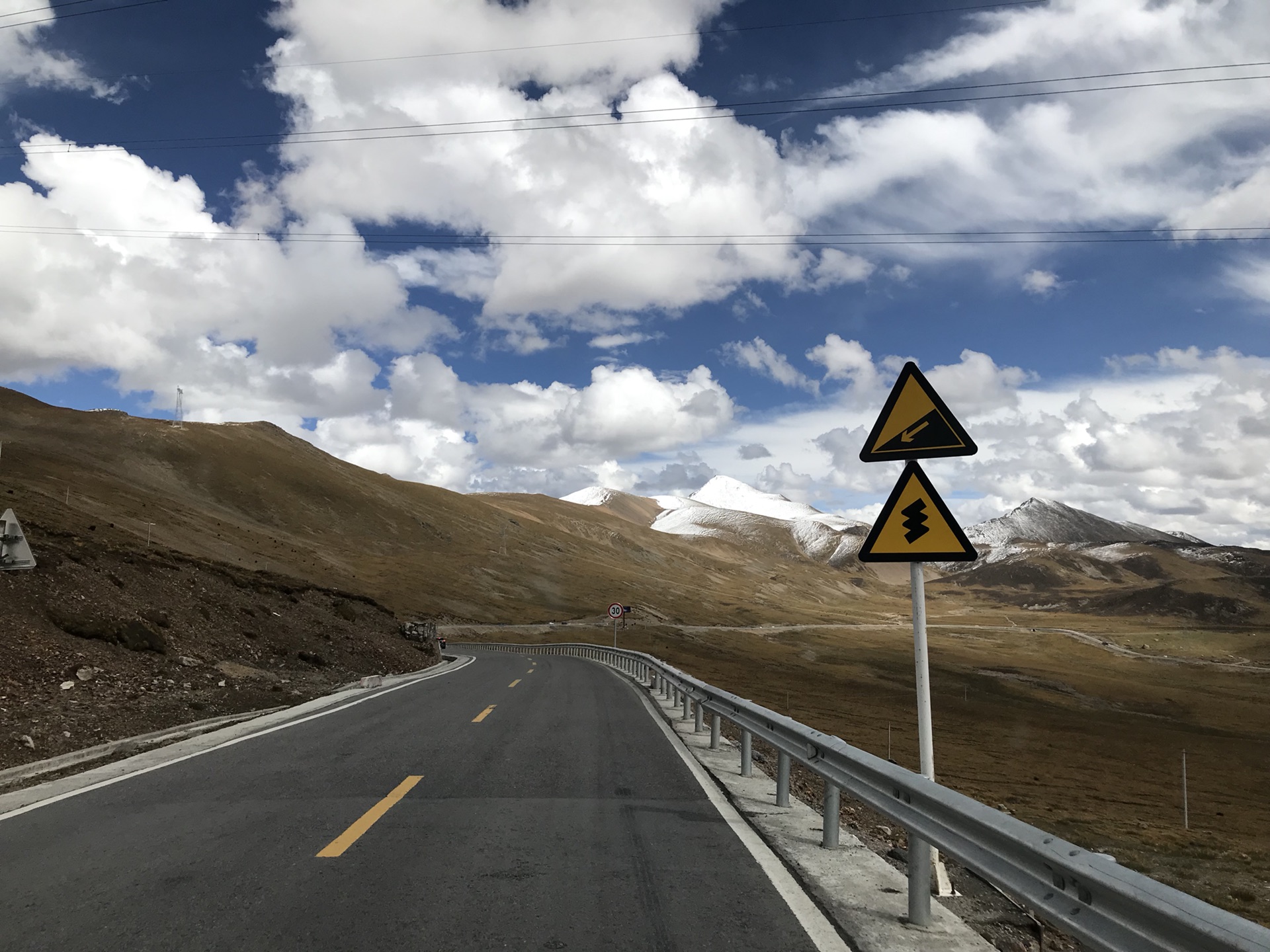 wKgEaVxre-yASSbxAAk0u33I5BA88.jpeg?imageView2%2F2%2Fw%2F680%2Fq%2F90%7CimageMogr2%2Fstrip%2Fquality%2F90