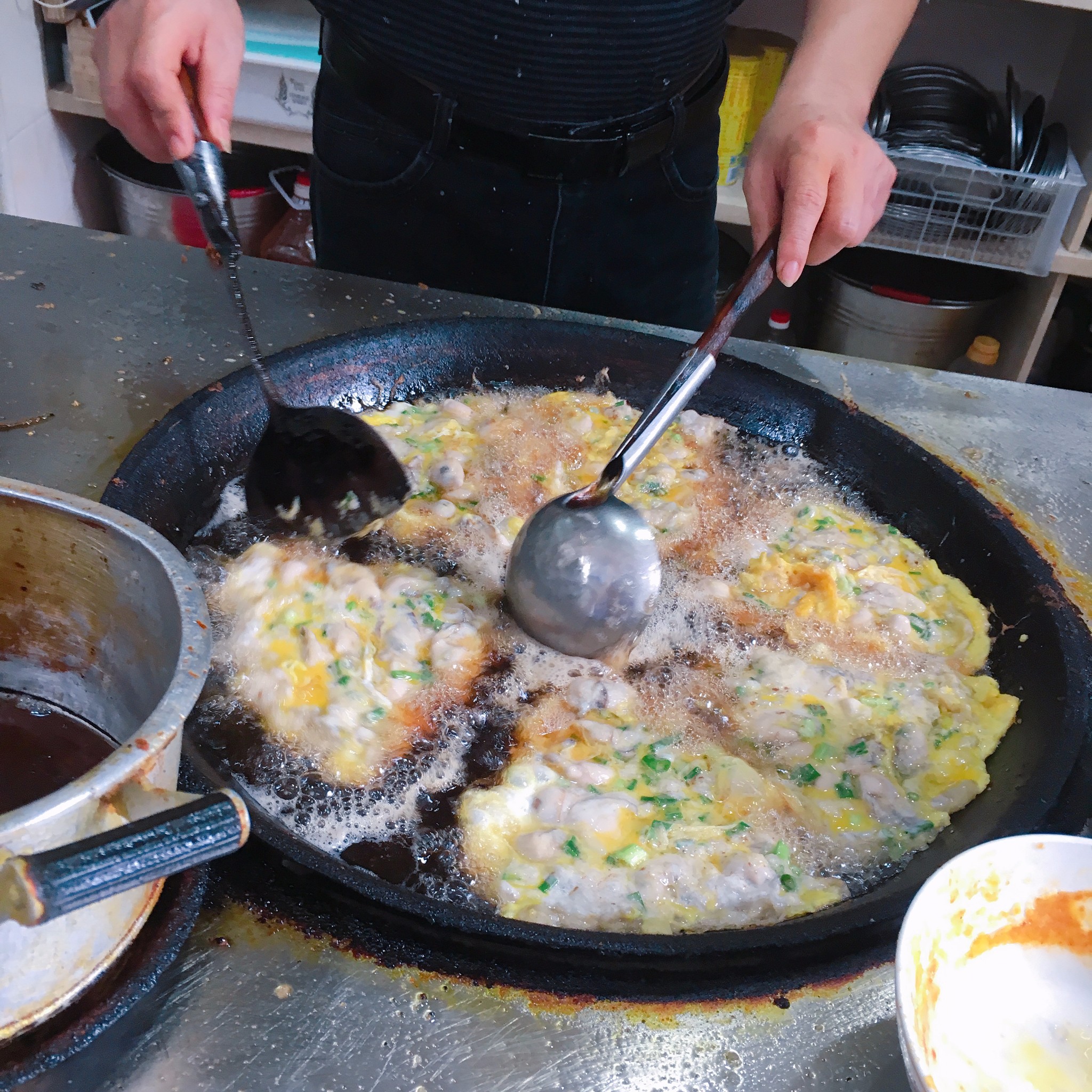 wKgEaVx92WSAbpfRABBKiM57sCs63.jpeg?imageView2%2F2%2Fw%2F600%2Fh%2F600%2Fq%2F90