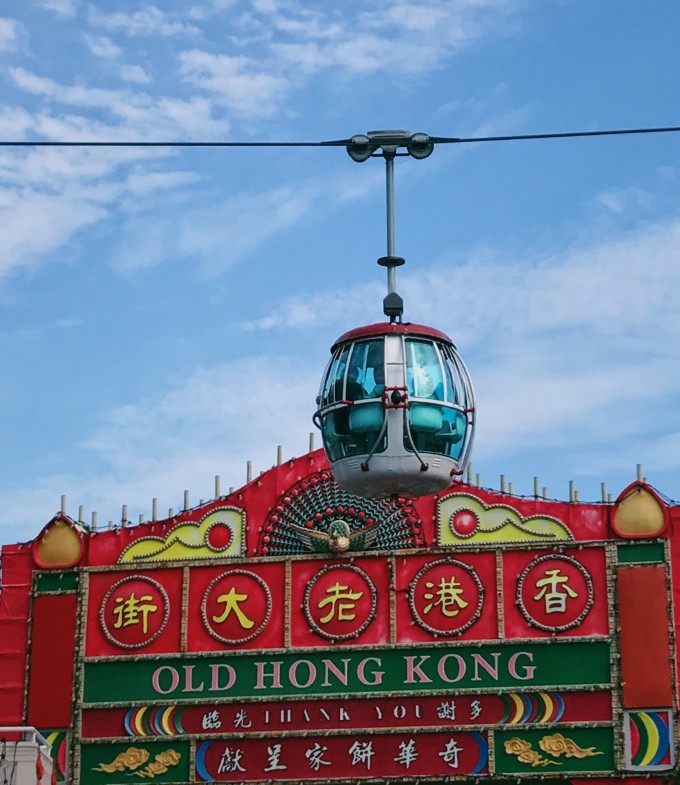 约会游玩攻略,约会游玩攻略大全