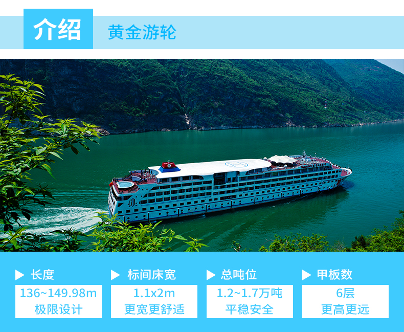 长江之星游玩攻略,长江之星游玩攻略大全
