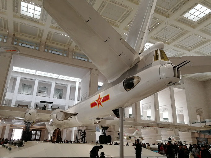 军事博物馆视频可放网上吗 wKgEaVym5OWAci11AAxYU_0afTE98.jpeg?imageView2%2F2%2Fw%2F680%2Fq%2F90%7CimageMogr2%2Fstrip%2Fquality%2F90