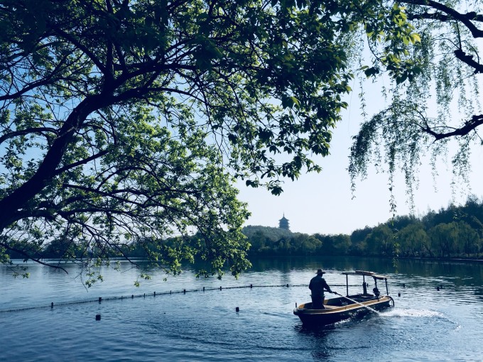 2019清明游玩攻略,清明节游玩攻略