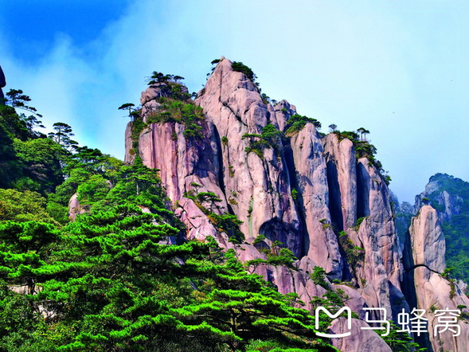 现在可以去三清山玩吗 wKgEaVzAMF2AMATCAASUHlaM46w76.jpeg?imageView2%2F2%2Fw%2F680%2Fq%2F90%7CimageMogr2%2Fstrip%2Fquality%2F90