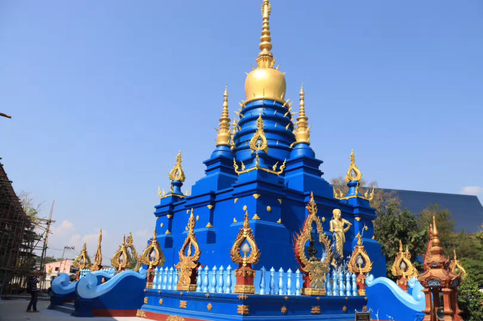 泰国旅游景点照片大全 wKgE2l0BnoOAKn2dAASTdorYeN0708.jpg?imageView2%2F2%2Fw%2F680%2Fq%2F90%7CimageMogr2%2Fstrip%2Fquality%2F90