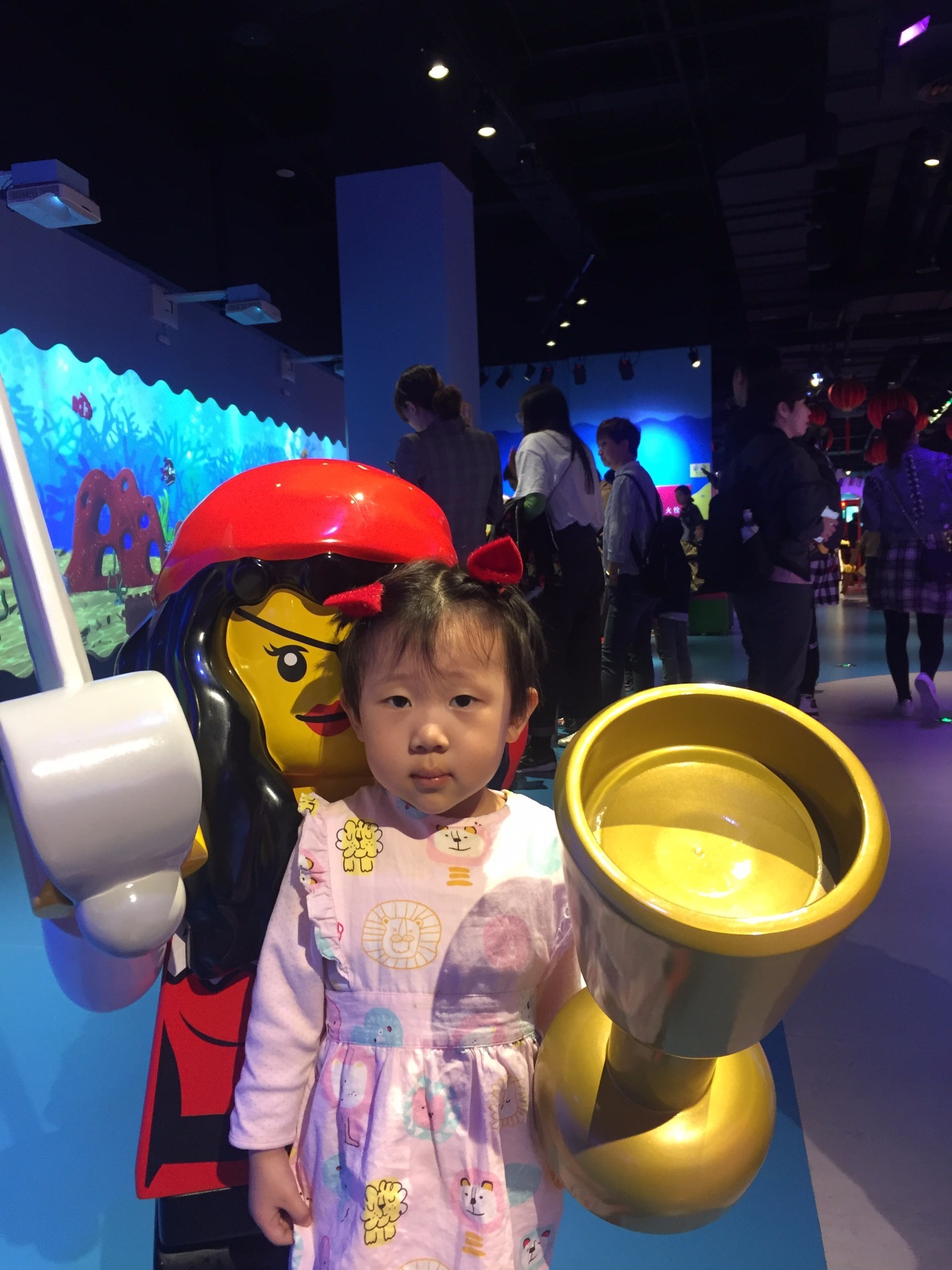 wKgE2lz7ykOAFOnqAAc6_8JtoE0939.JPG?imageView2%2F2%2Fw%2F600%2Fh%2F600%2Fq%2F90