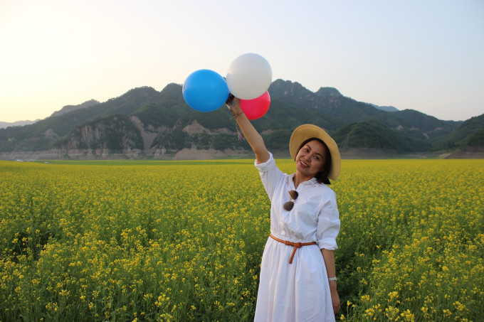 怎么带娃感受大自然 wKgE2lz7QgiAGU_FAAnJoMlXZr8464.jpg?imageView2%2F2%2Fw%2F680%2Fq%2F90%7CimageMogr2%2Fstrip%2Fquality%2F90