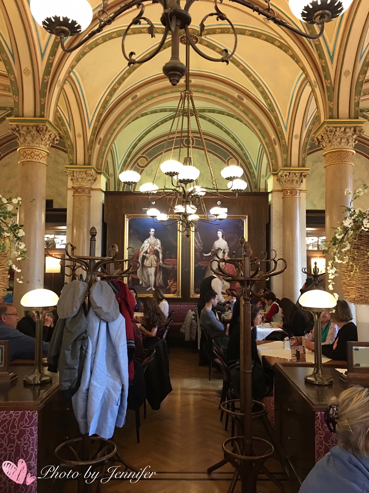 wKgE2l0BP_eAcsRAAAyJnRACBdA557.jpg?imageView2%2F2%2Fw%2F680%2Fq%2F90%7CimageMogr2%2Fstrip%2Fquality%2F90