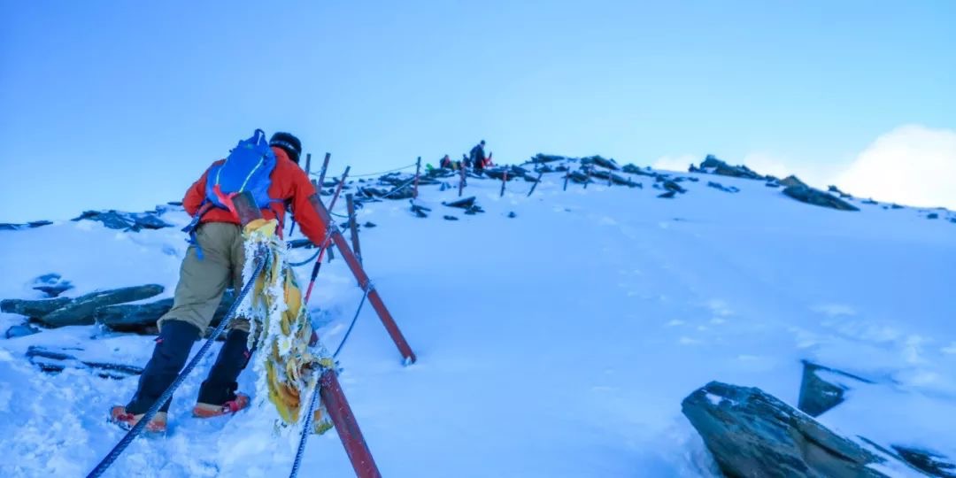 第三届四姑娘山山地户外专家国际论坛即将召开，国内外顶级专家为四川山地旅游发展献计献策