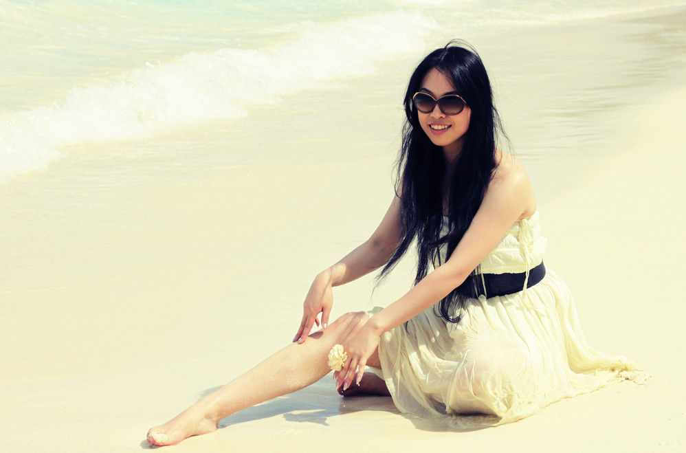 加勒比海豪华邮轮行之完全攻略,加勒比海自助游攻略