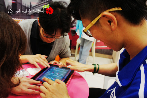 打发时间的小玩意 wKgBpU5s8fanxhTpAAOFYfa5xtQ31.jpeg?imageView2%2F2%2Fw%2F600%2Fh%2F600%2Fq%2F90