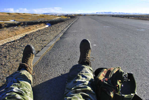 搭车旅行 wKgBpU6imdSjzWPSAAUaya_YTQM68.jpeg?imageView2%2F2%2Fw%2F600%2Fq%2F50