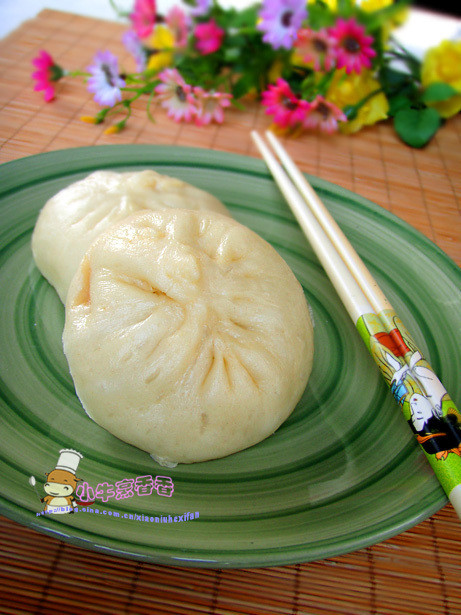 包子怎么蒸才有汤 wKgBtE-gE82MrlpDAAJSVWctP1014.jpeg?imageView2%2F2%2Fw%2F680%2Fq%2F90%7CimageMogr2%2Fstrip%2Fquality%2F90