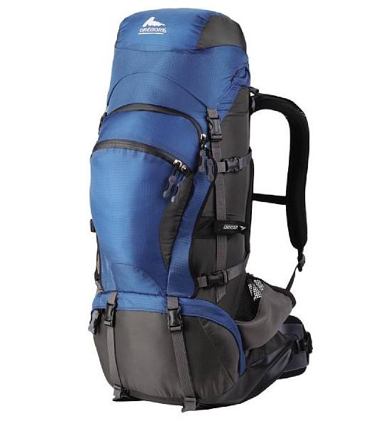 背包排名_背包卡通图片