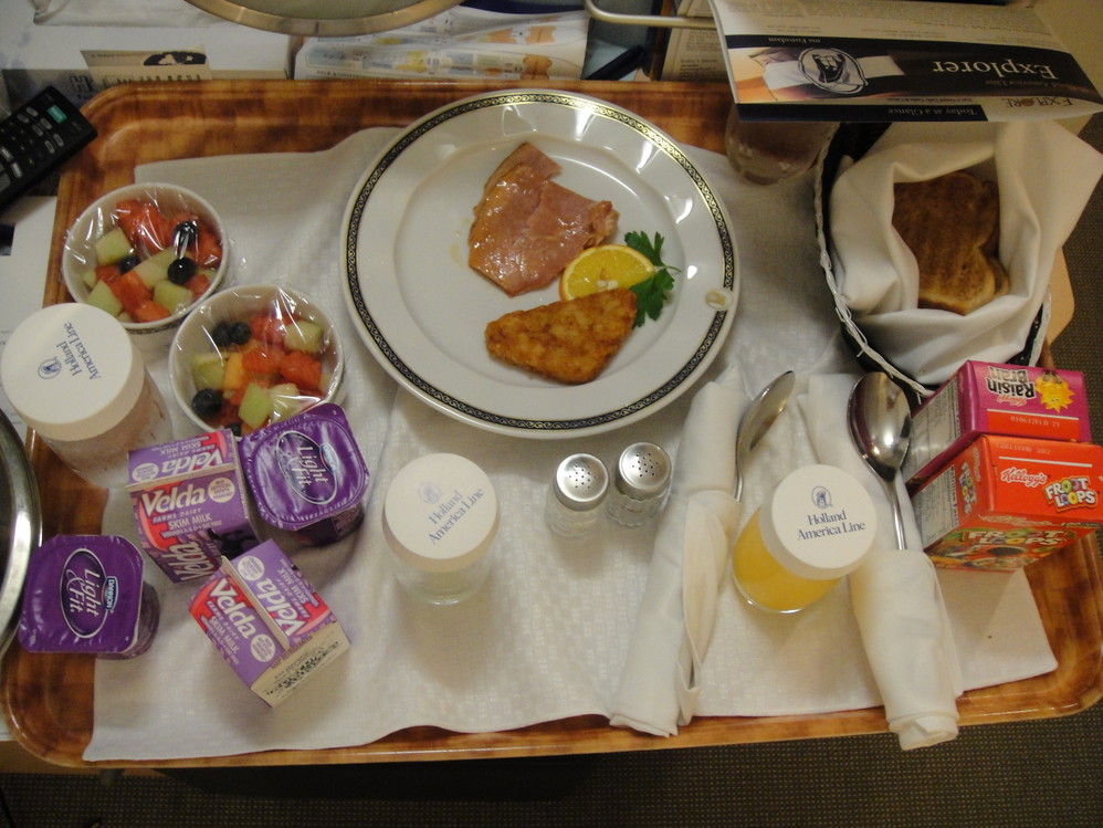 加勒比海豪华邮轮行之完全攻略,加勒比海自助游攻略