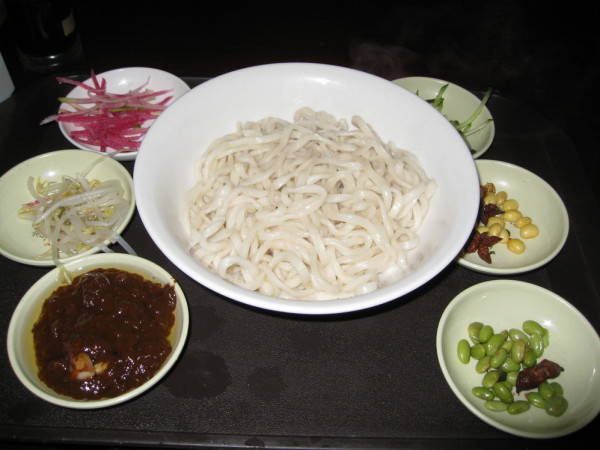 北京夏日游玩攻略美食,北京夏日游玩好去处