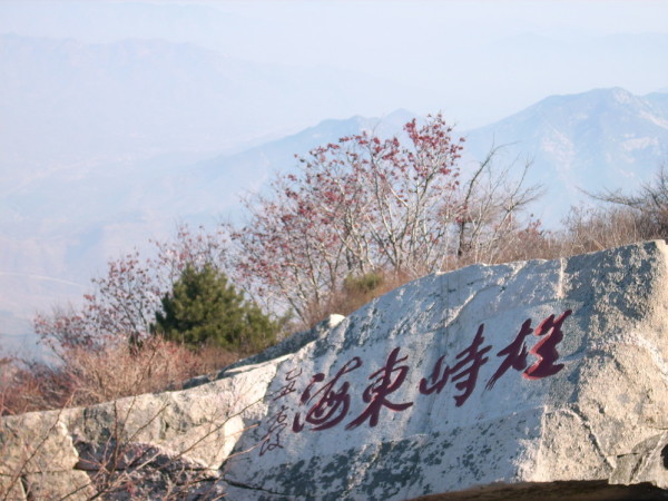 泰山有多少平方公里 wKgBpU62K2nJMa_YAAM49LhYyLo43.jpeg?imageView2%2F2%2Fw%2F600%2Fh%2F600%2Fq%2F90