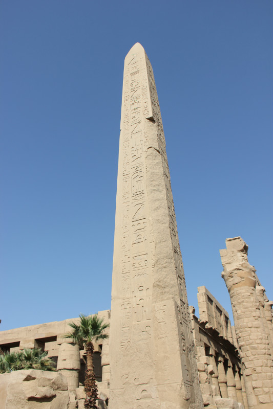 wKgBtE-bkTyFOOC6AAFWEypbF-M51.jpeg?imageView2%2F2%2Fw%2F600%2Fh%2F600%2Fq%2F90