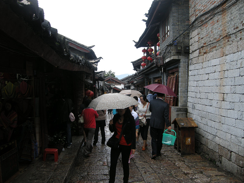 wKgBpU7PLVnlpxWiAAKARFhIoak43.jpeg?imageView2%2F2%2Fw%2F600%2Fh%2F600%2Fq%2F90