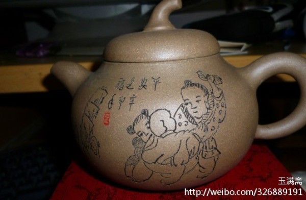d_5Mt09Xn13LU7vqAAC3VgOnrrk07.jpeg?imageView2%2F2%2Fw%2F600%2Fh%2F600%2Fq%2F90