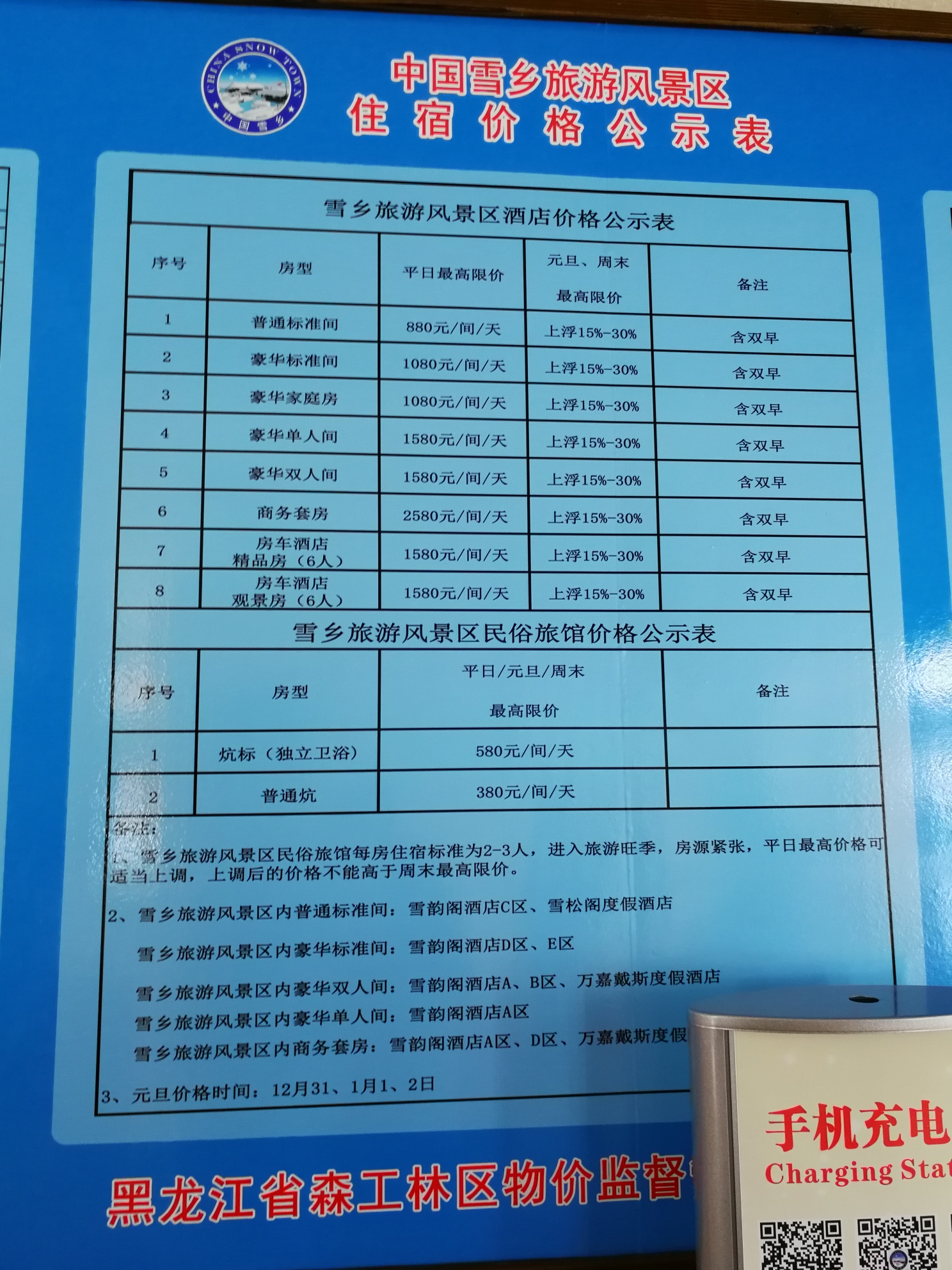 wKgIDVo_3eyAZv1PAB72OQqiqpk85.jpeg?imageView2%2F2%2Fw%2F600%2Fh%2F600%2Fq%2F90