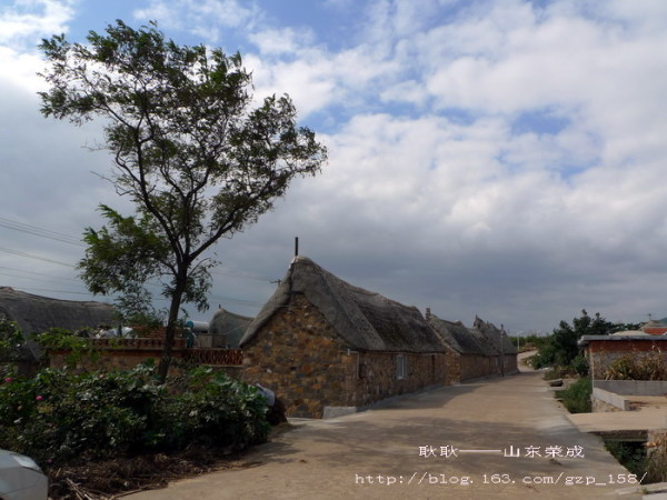 荣城游玩攻略,荣成游玩攻略大全