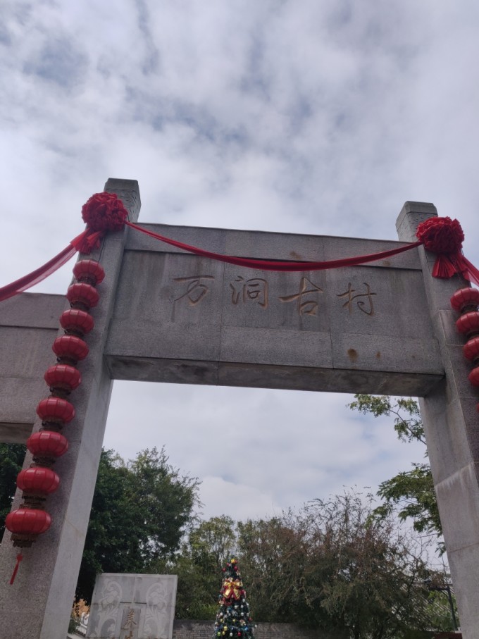 龙门情侣游玩攻略,龙门情侣游玩攻略路线