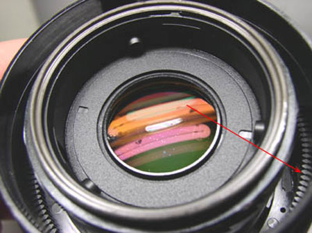 单反镜头选择_单反摄像镜头选择_怎样选择单反镜头