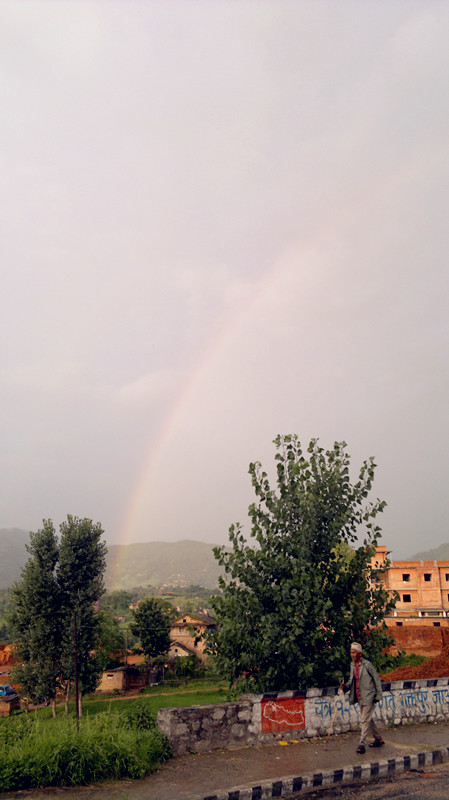 cnHhjE9TcPfuQD49AAFphCZ-NxQ19.jpeg?imageView2%2F2%2Fw%2F600%2Fq%2F90%7CimageMogr2%2Fstrip%2Fquality%2F90