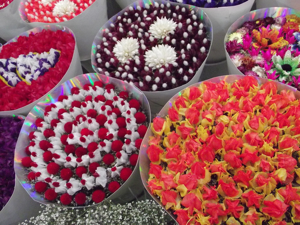 云南有什么土特产 云南特产有哪些土特产 云南著名土特产推荐 云南有什么土特产 云南特产有哪些土特产 云南著名土特产推荐