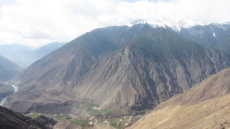 wKgBt0-V9qj6DEbbAAaLxTHb1SE75.jpeg?imageView2%2F2%2Fw%2F600%2Fh%2F600%2Fq%2F90