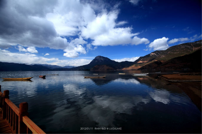 【云南旅游】夏季云南旅游注意事项,夏季云南