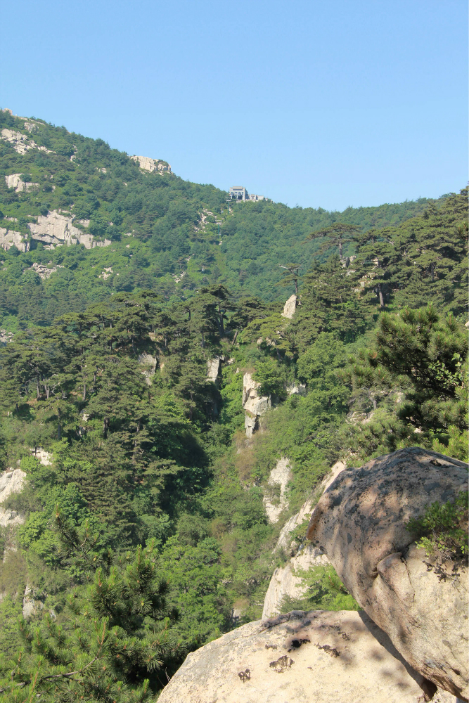 wKgByU_pX6nOdy9IABARcVubjQw37.jpeg?imageView2%2F2%2Fw%2F600%2Fq%2F90%7CimageMogr2%2Fstrip%2Fquality%2F90