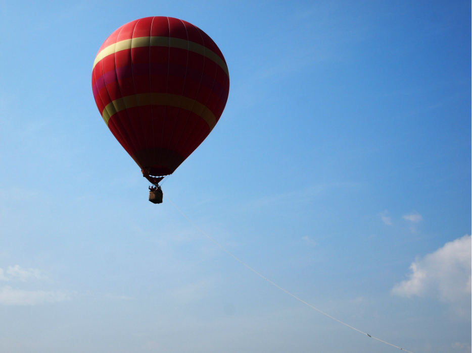 wKgByU_LhMmSJBV0AAclA-VcSv885.jpeg?imageView2%2F2%2Fw%2F600%2Fq%2F90%7CimageMogr2%2Fstrip%2Fquality%2F90