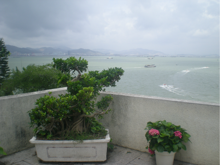 作舍什么边成语_成语故事图片(3)