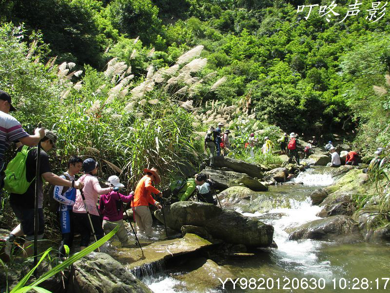 株洲人口头禅_株洲建富4人房间图片(2)