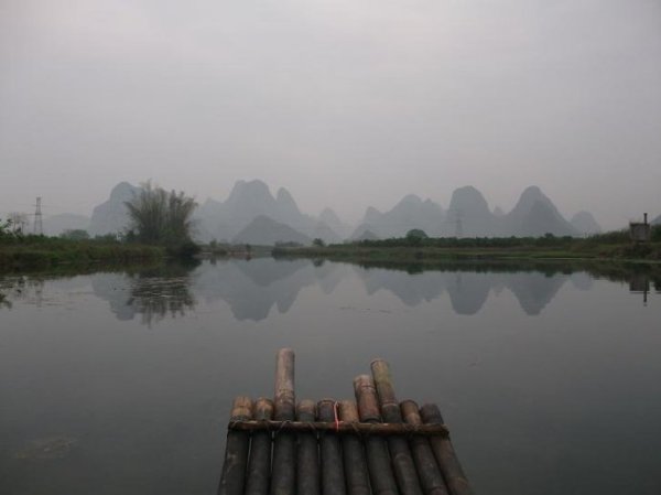 长沙懒人游玩攻略,长沙玩转攻略