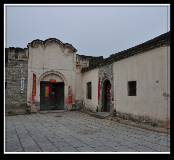 鸡鸣游玩攻略,鸡鸣游玩攻略大全