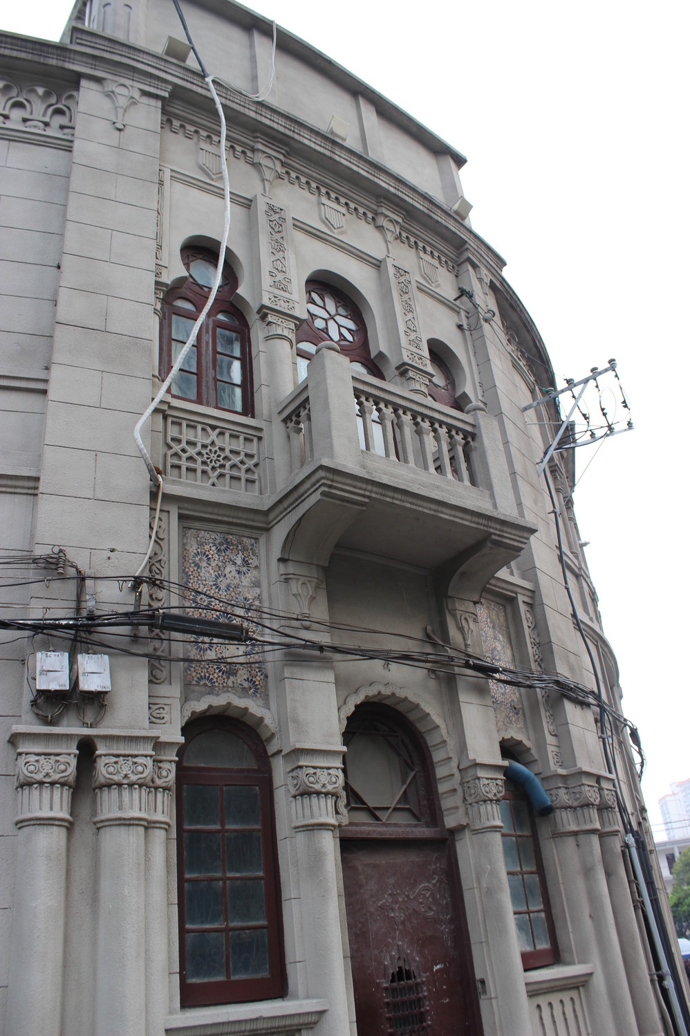wKgByU-qXdDZNlSxAAVcITUd6J057.jpeg?imageView2%2F2%2Fw%2F600%2Fh%2F600%2Fq%2F90