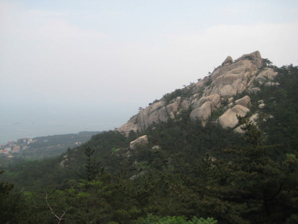 青岛游玩攻略两天路线,青岛游玩攻略